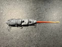 PB Rat 3 Piece 24 PB Rat 3 Piece -Love Fishing Store IMG 6709