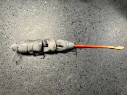 PB Rat 3 Piece 25 PB Rat 3 Piece -Love Fishing Store IMG 6710