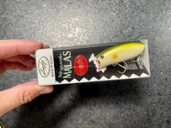 Lucky Craft Malas -Love Fishing Store IMG 6890