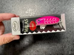 Lucky Craft Malas -Love Fishing Store IMG 6892