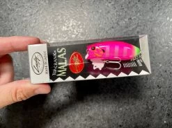 Lucky Craft Malas -Love Fishing Store IMG 6893