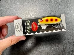 Lucky Craft Malas -Love Fishing Store IMG 6895