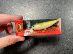 Lucky Craft Sammy 65 15 Lucky Craft Sammy 65 -Love Fishing Store IMG 6899