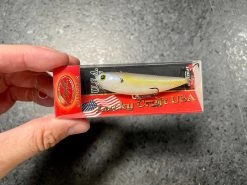 Lucky Craft Sammy 65 17 Lucky Craft Sammy 65 -Love Fishing Store IMG 6901