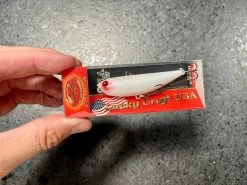 Lucky Craft Sammy 65 18 Lucky Craft Sammy 65 -Love Fishing Store IMG 6902