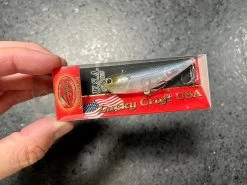 Lucky Craft Sammy 65 20 Lucky Craft Sammy 65 -Love Fishing Store IMG 6904