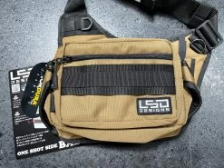 One Shot Side Baby 27 One Shot Side Baby -Love Fishing Store IMG 6927