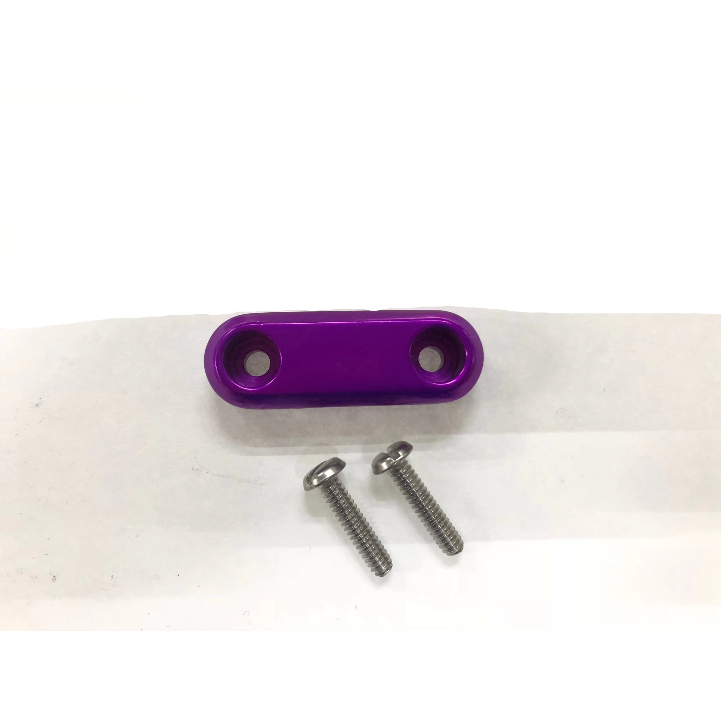 Avet Reel Clamp Kits 18 Avet Reel Clamp Kits - Image 16