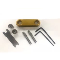 Avet Reel Clamp Kits 38 Avet Reel Clamp Kits -Love Fishing Store IMG 7021