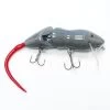 PB Rat 2 Piece Wakebait -Love Fishing Store IMG 7937