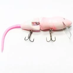 PB Rat 2 Piece Wakebait 32 PB Rat 2 Piece Wakebait -Love Fishing Store IMG 7953