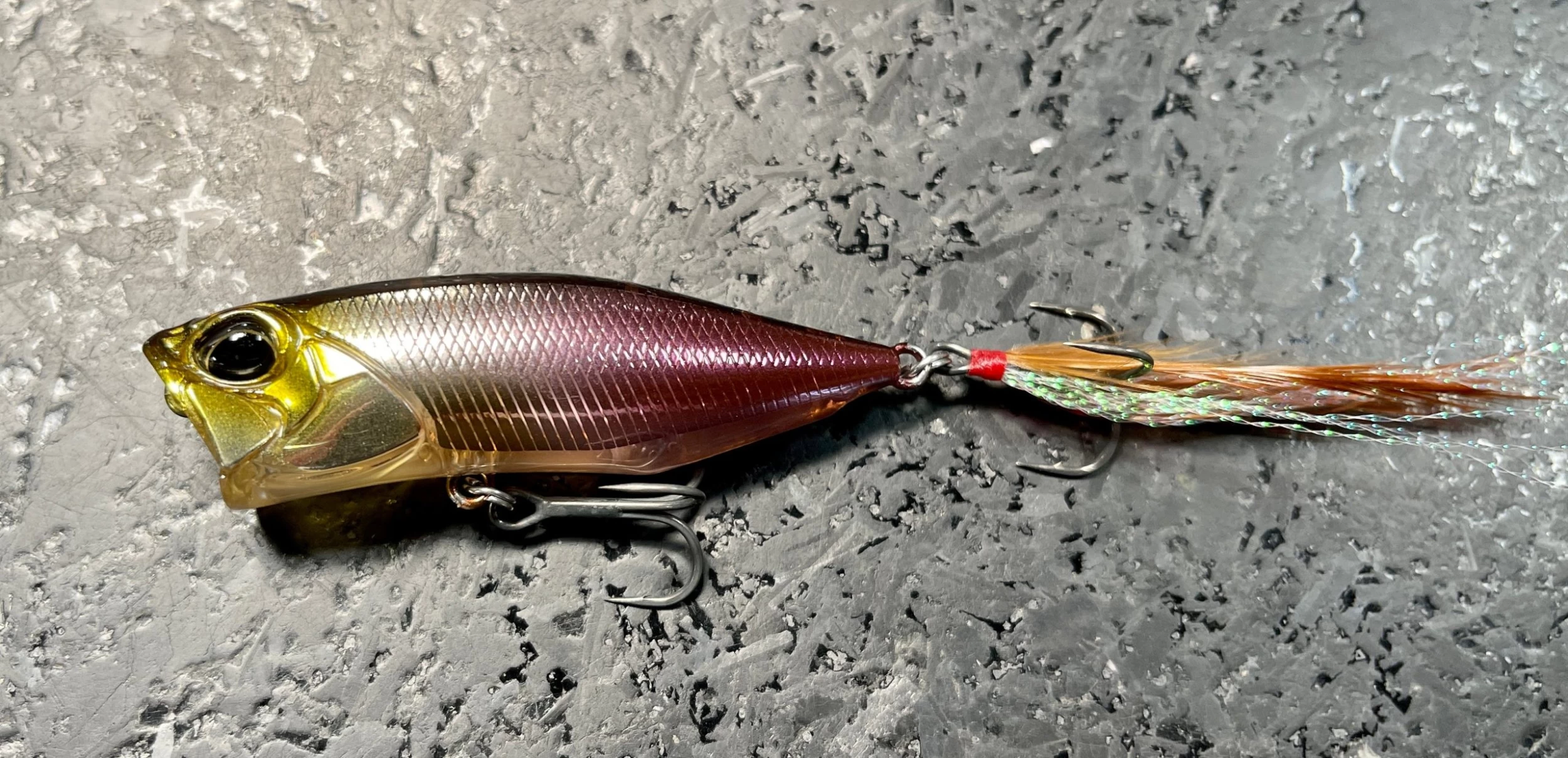 Popper 64 21 Popper 64 - Image 19