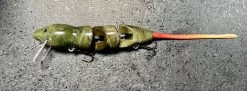 PB Rat 3 Piece 31 PB Rat 3 Piece -Love Fishing Store IMG 89402