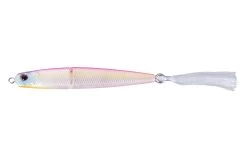 I Waver 60F -Love Fishing Store IWaverSexyPink