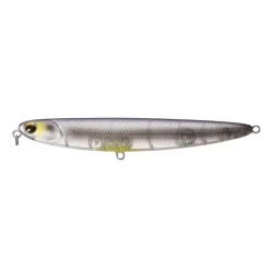 Ima Skimmer 110 Topwater Lure 4.25" -Love Fishing Store Ima Skimmer Real Ghost Shad