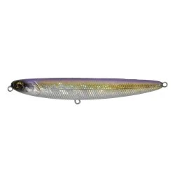 Ima Skimmer 110 Topwater Lure 4.25" -Love Fishing Store Ima Skimmer about shad