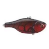 IMA Suspending Vibe 70 1 IMA Suspending Vibe 70 -Love Fishing Store Ima suspending vibe Delta Fire Craw