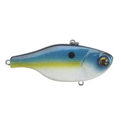 IMA Suspending Vibe 70 -Love Fishing Store Ima suspending vibe Sexy Pearl Shad