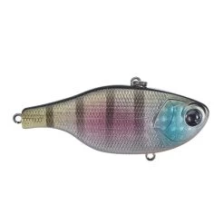 IMA Suspending Vibe 70 -Love Fishing Store Ima suspending vibe foiled gill