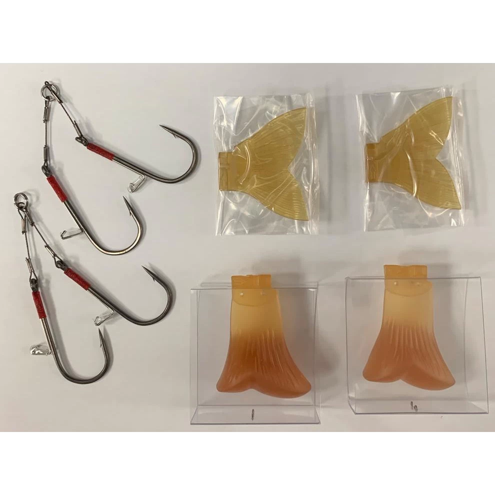 Imakatsu 3D Replicator Trinity 4 Imakatsu 3D Replicator Trinity - Image 2