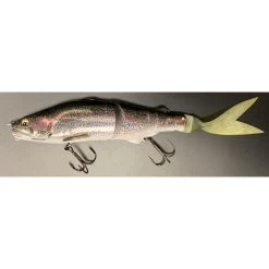 Imakatsu 3D Replicator Trinity 11 Imakatsu 3D Replicator Trinity -Love Fishing Store Imakatsu Replicator 3DR Trinity 297 Rainbow Trout