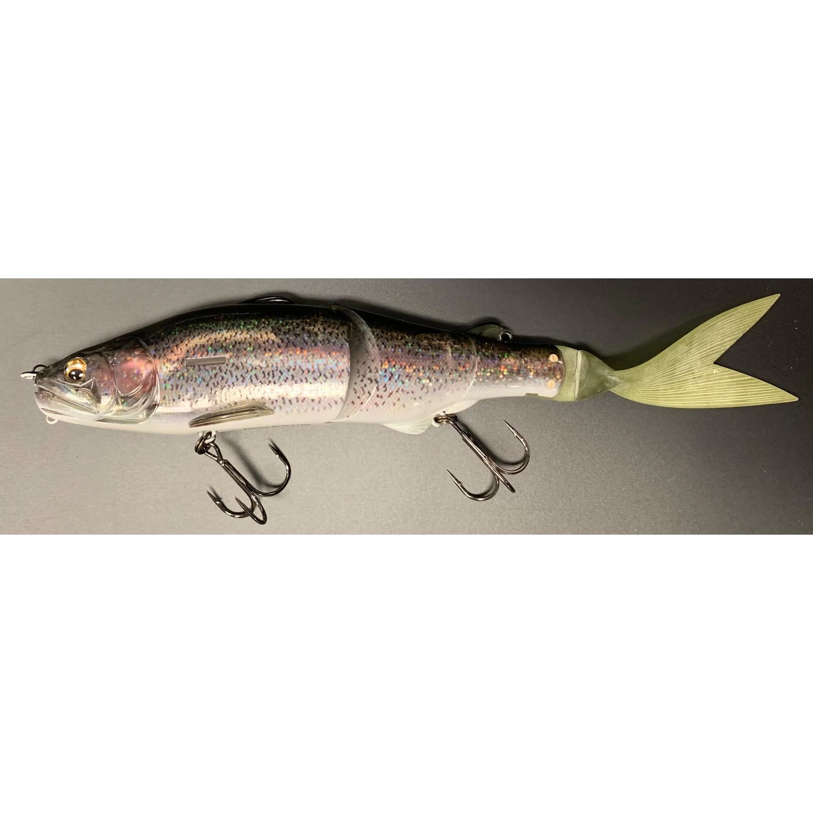 Imakatsu 3D Replicator Trinity 5 Imakatsu 3D Replicator Trinity - Image 3