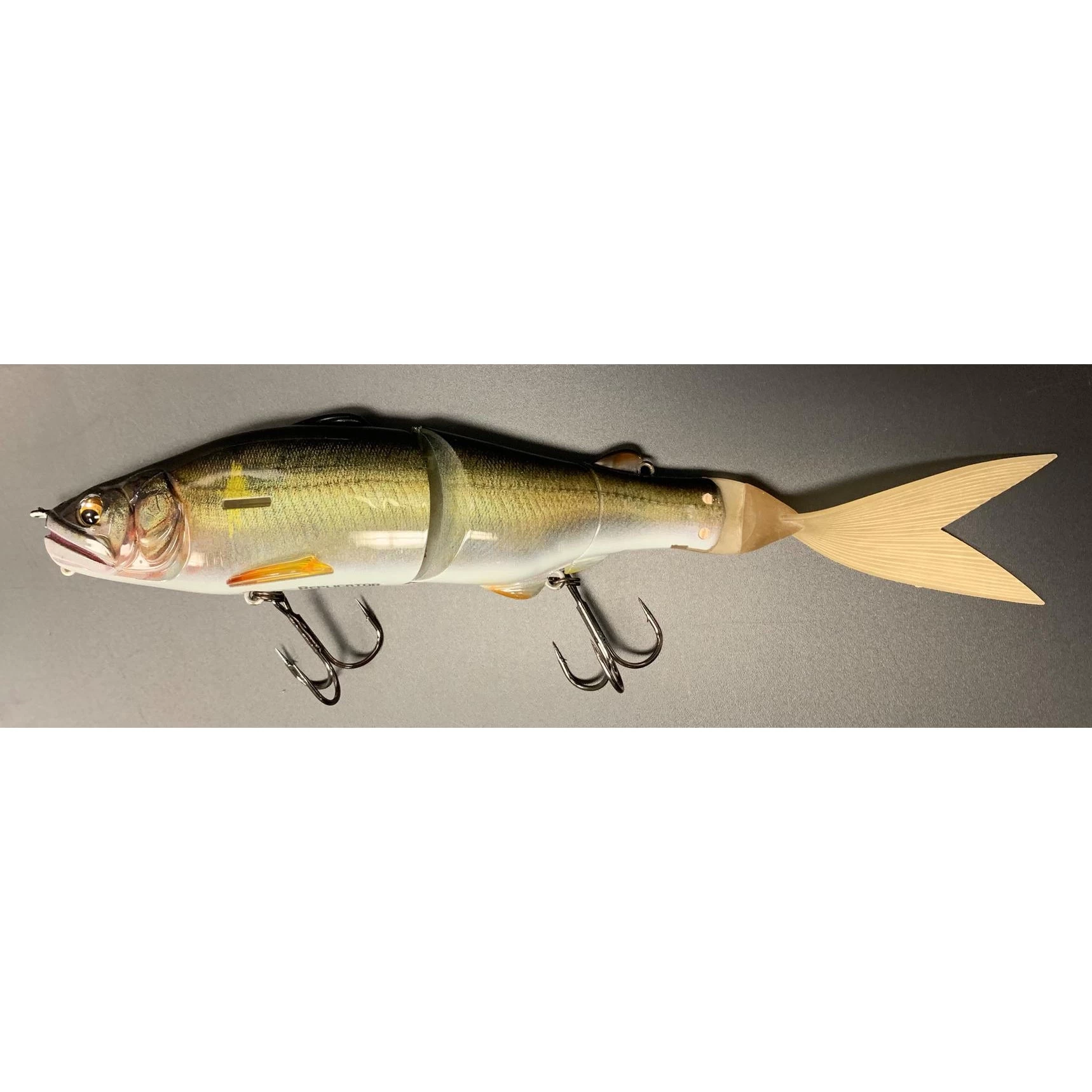 Imakatsu 3D Replicator Trinity 3 Imakatsu 3D Replicator Trinity