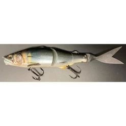 Imakatsu 3D Replicator Trinity 14 Imakatsu 3D Replicator Trinity -Love Fishing Store Imakatsu Replicator 3DR Trinity 484 Natural OTORI AYU