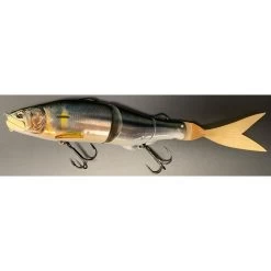 Imakatsu 3D Replicator Trinity 13 Imakatsu 3D Replicator Trinity -Love Fishing Store Imakatsu Replicator 3DR Trinity 611 OCHI AYU