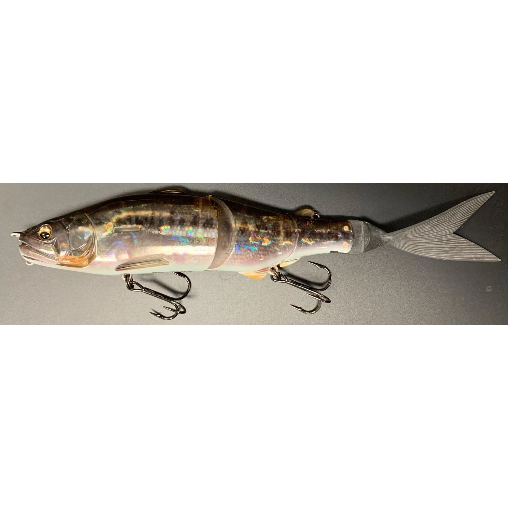 Imakatsu 3D Replicator Trinity 6 Imakatsu 3D Replicator Trinity - Image 4