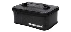 Megabass Multi Inner Case