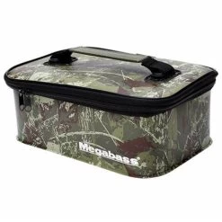 Megabass Multi Inner Case -Love Fishing Store Inner case