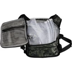 AFTCO Urban Angler Backpack Green Digi Camo 10 AFTCO Urban Angler Backpack Green Digi Camo -Love Fishing Store Inside b8560fc6 b928 4772 a9eb 73c3fbaa2c9e
