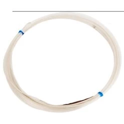 Izorline First String Clear Monofilament Wind-On Top Shots 7 Izorline First String Clear Monofilament Wind-On Top Shots -Love Fishing Store Izorline Wind On Top Shot