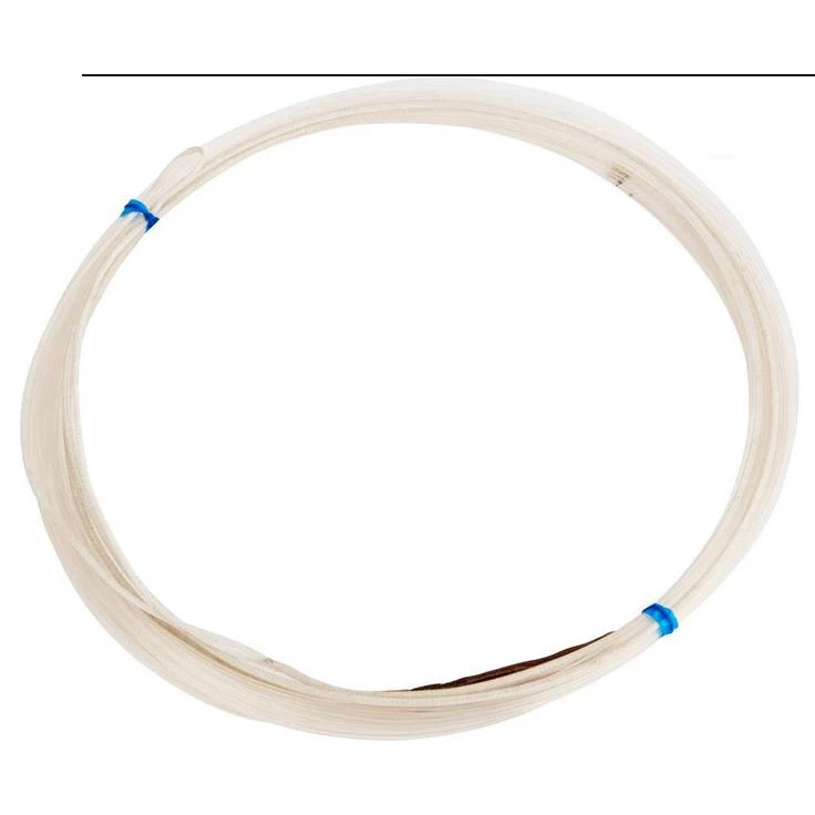 Izorline First String Clear Monofilament Wind-On Top Shots 5 Izorline First String Clear Monofilament Wind-On Top Shots - Image 3