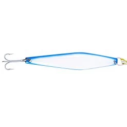 JRI Custom Lures JRI-4 Surface Iron Jigs 20 JRI Custom Lures JRI-4 Surface Iron Jigs -Love Fishing Store JRI 4SurfaceIronJig 7 Blue White f378dac1 450a 4471 821b 531c9d8ffcb6