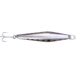 JRI Custom Lures JRI-4 Surface Iron Jigs 24 JRI Custom Lures JRI-4 Surface Iron Jigs -Love Fishing Store JRI 4SurfaceIronJig 7 Sardine
