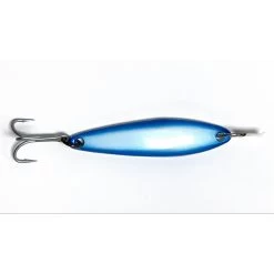 JRI Custom Lures JRI-6 Yo-Yo Iron Jigs -Love Fishing Store JRI 6Blue White