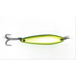 JRI Custom Lures JRI-6 Yo-Yo Iron Jigs -Love Fishing Store JRI 6Dorado