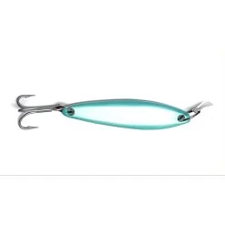 JRI Custom Lures JRI-6 Yo-Yo Iron Jigs -Love Fishing Store JRI 6Mint white