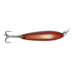 JRI Custom Lures JRI-6 Yo-Yo Iron Jigs -Love Fishing Store JRI 6RedCrab