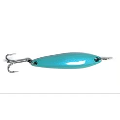 JRI Custom Lures JRI-6 Yo-Yo Iron Jigs