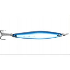 JRI Custom Lures DW-1 Yo-Yo Iron Jigs -Love Fishing Store JRI DW1 Blue White