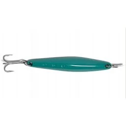 JRI Custom Lures DW-1 Surface Iron Jigs -Love Fishing Store JRI DW1 DetroitDiesel