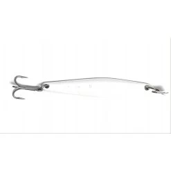 JRI Custom Lures DW-1 Yo-Yo Iron Jigs -Love Fishing Store JRI DW1 GlossWhite