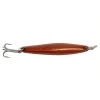 JRI Custom Lures DW-1 Yo-Yo Iron Jigs -Love Fishing Store JRI DW1 RedCrab