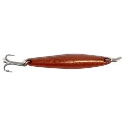 JRI Custom Lures DW-1 Yo-Yo Iron Jigs