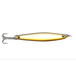 JRI Custom Lures DW-1 Surface Iron Jigs -Love Fishing Store JRI DW1 ScrambledEgg c8b5e5af 1667 4bad 9a64 081525044412