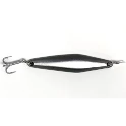 JRI Custom Lures JRI-1 Surface Iron Jigs 21 JRI Custom Lures JRI-1 Surface Iron Jigs -Love Fishing Store JRI3Anchovy 514c2cf0 d448 418f 9eb8 8b3b6e528a02