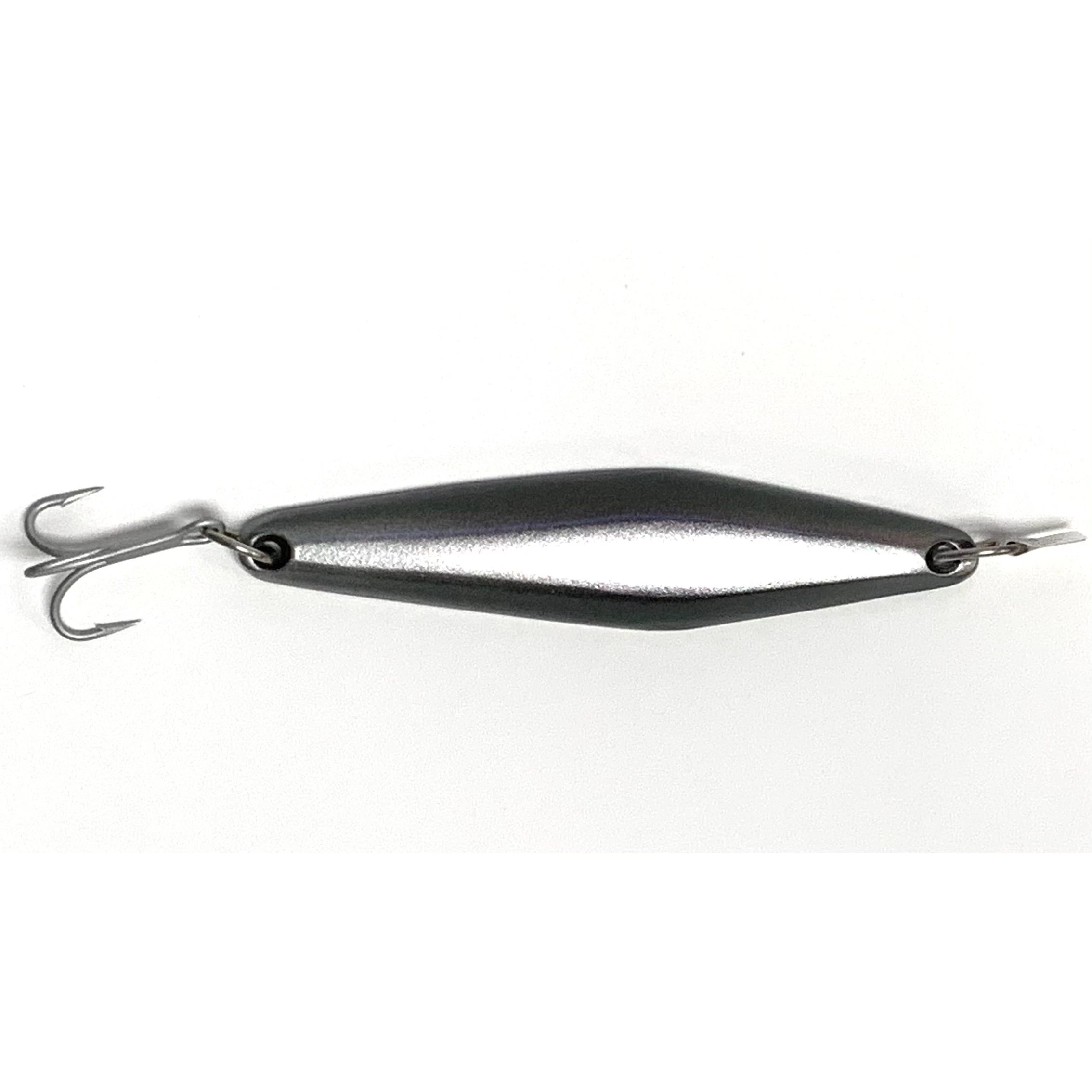 JRI Custom Lures JRI-1 Surface Iron Jigs 12 JRI Custom Lures JRI-1 Surface Iron Jigs - Image 10